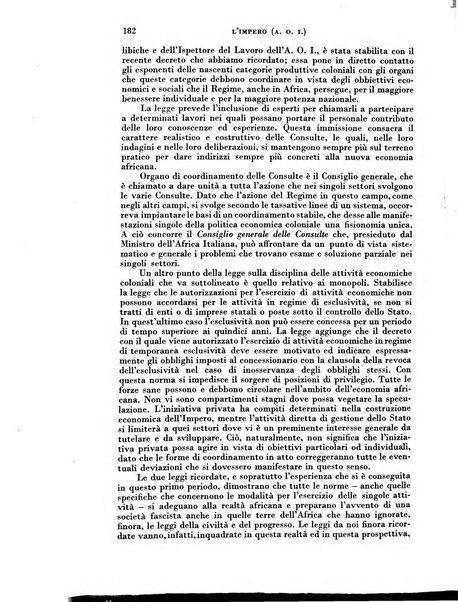 Rassegna italiana politica letteraria e artistica