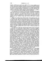 giornale/RML0031983/1937/V.20.2/00000464