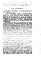 giornale/RML0031983/1937/V.20.2/00000467