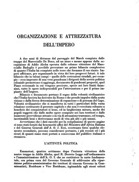 Rassegna italiana politica letteraria e artistica