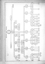 giornale/RML0031983/1937/V.20.2/00000472