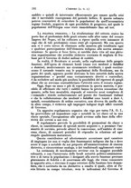 giornale/RML0031983/1937/V.20.2/00000478