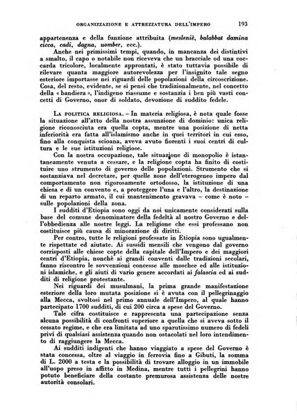 Rassegna italiana politica letteraria e artistica