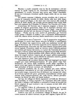 giornale/RML0031983/1937/V.20.2/00000480