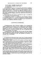 giornale/RML0031983/1937/V.20.2/00000483