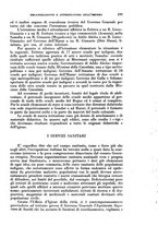 giornale/RML0031983/1937/V.20.2/00000487