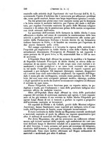 giornale/RML0031983/1937/V.20.2/00000488