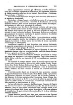 giornale/RML0031983/1937/V.20.2/00000489