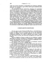 giornale/RML0031983/1937/V.20.2/00000490