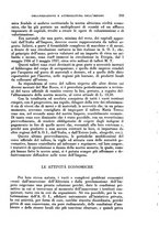 giornale/RML0031983/1937/V.20.2/00000491
