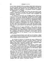 giornale/RML0031983/1937/V.20.2/00000492