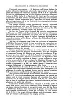 giornale/RML0031983/1937/V.20.2/00000493