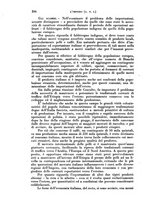 giornale/RML0031983/1937/V.20.2/00000494