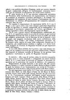 giornale/RML0031983/1937/V.20.2/00000495