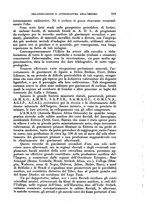 giornale/RML0031983/1937/V.20.2/00000497
