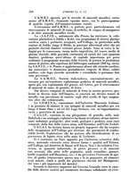 giornale/RML0031983/1937/V.20.2/00000498