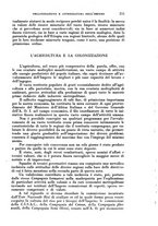 giornale/RML0031983/1937/V.20.2/00000499