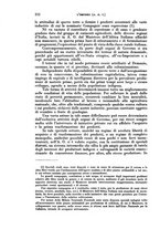 giornale/RML0031983/1937/V.20.2/00000500