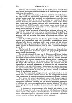 giornale/RML0031983/1937/V.20.2/00000502