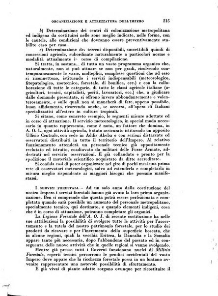 Rassegna italiana politica letteraria e artistica