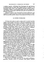giornale/RML0031983/1937/V.20.2/00000507