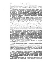 giornale/RML0031983/1937/V.20.2/00000508