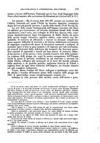 giornale/RML0031983/1937/V.20.2/00000509