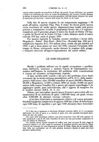 giornale/RML0031983/1937/V.20.2/00000512