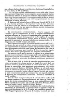 giornale/RML0031983/1937/V.20.2/00000515