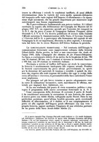 giornale/RML0031983/1937/V.20.2/00000516