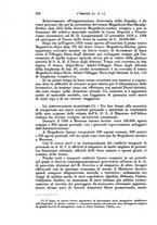 giornale/RML0031983/1937/V.20.2/00000518