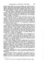 giornale/RML0031983/1937/V.20.2/00000521