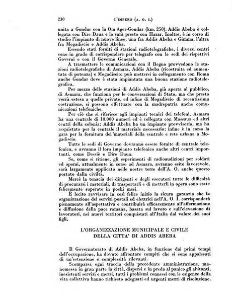 Rassegna italiana politica letteraria e artistica