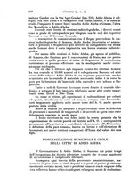 giornale/RML0031983/1937/V.20.2/00000522