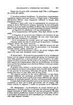 giornale/RML0031983/1937/V.20.2/00000523