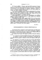 giornale/RML0031983/1937/V.20.2/00000524