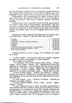 giornale/RML0031983/1937/V.20.2/00000525