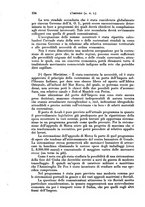 giornale/RML0031983/1937/V.20.2/00000526