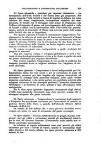 giornale/RML0031983/1937/V.20.2/00000527