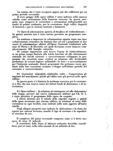 Rassegna italiana politica letteraria e artistica