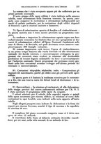 giornale/RML0031983/1937/V.20.2/00000529