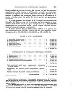 giornale/RML0031983/1937/V.20.2/00000535