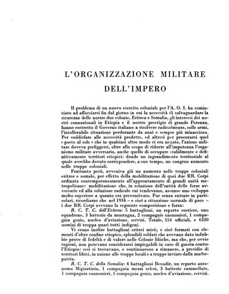 Rassegna italiana politica letteraria e artistica