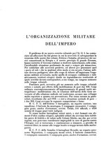 giornale/RML0031983/1937/V.20.2/00000536