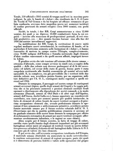 Rassegna italiana politica letteraria e artistica