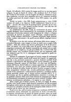 giornale/RML0031983/1937/V.20.2/00000537