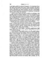 giornale/RML0031983/1937/V.20.2/00000538