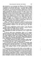 giornale/RML0031983/1937/V.20.2/00000539