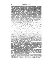 giornale/RML0031983/1937/V.20.2/00000540