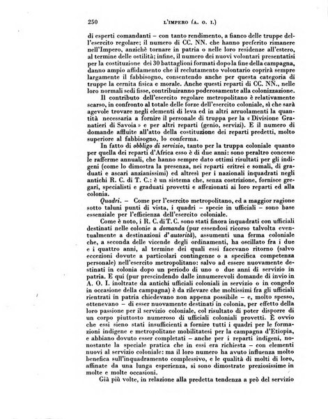 Rassegna italiana politica letteraria e artistica